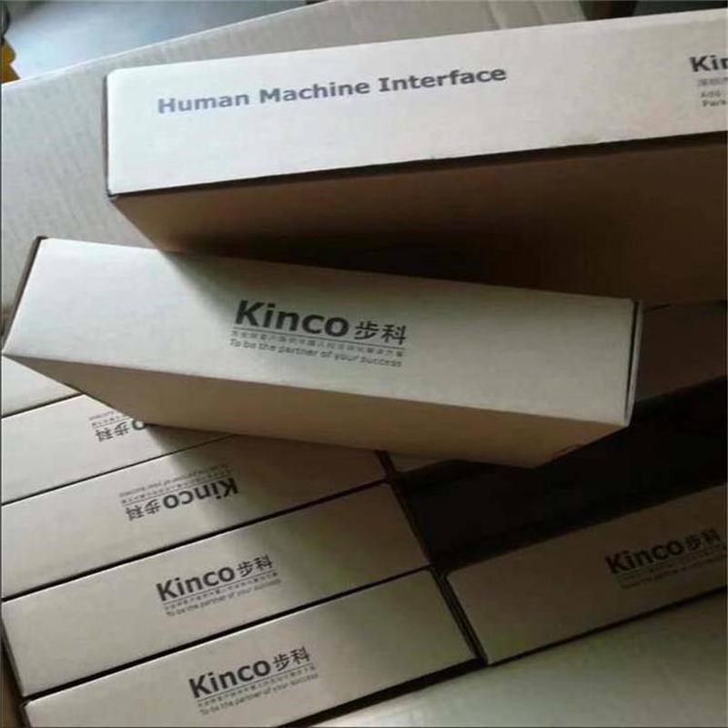 步科触摸屏MT4300CE/MT4532TE/MT4434TMT4404UTMT4414TE