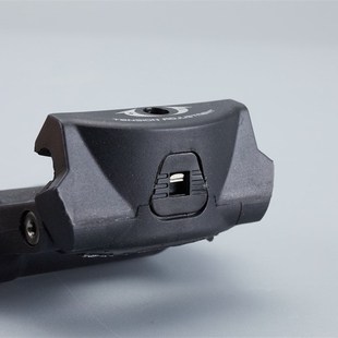 锁鞋锁踏公路d自行车105锁踏R540 R550 R7000 R8000脚踏U自锁锁鞋