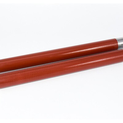 原款 兼容施乐DCC6550 7550 6500 7500 5065 7780V定影上辊 加热