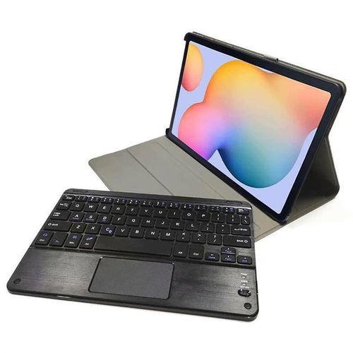 Keyboard for Samsung Galaxy Tab S7 11 2020 CaQse T870 T875 P