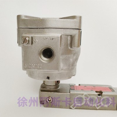 WSNF8c551G309MO WSNF8551A409MO WSNF8551A309MO 电磁阀