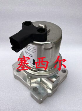 适用于工程机械发i动机QSX15 ISX15电子输油泵总成4935092