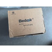 其它元 杜克 器件 TC05P C31S12 接近开关传感器 FM18