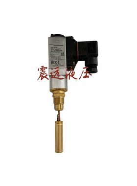 061Bb000266控制器061B810766 061B810866温度开关061B800566