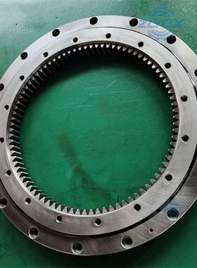 013.25.6h30 014.30.630转盘轴承生产厂家 大型机床工作台回转支