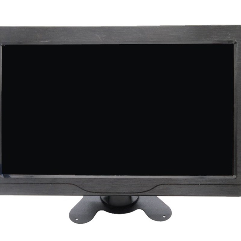 10.1英寸高清多用途便携式显示器X显示器为莫尼