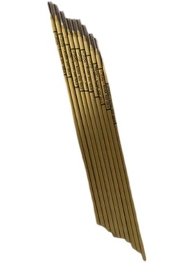 MG600万能焊条MG700MG710MG713/MG761N高硬度耐磨工具钢模具电焊