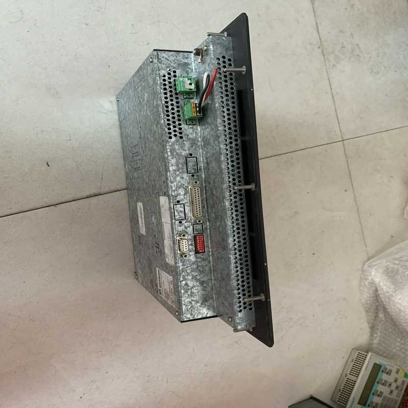 SUTRON触摸屏人机界面TP35NC/086Z032,成