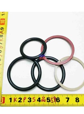 卡特C7喷油嘴c9发动机149-5240 10y9-3207/293-0730-2903-9651油