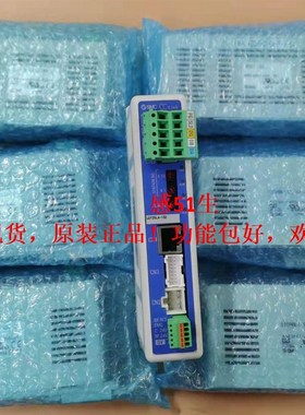 JXC917-LEFS16A-150/LECPMJTD-LEFS16A-150/JXC91S8-LEFS16A-150