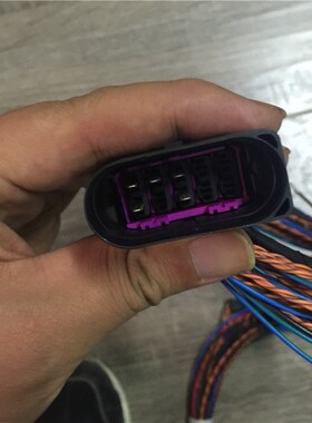 For Volkswagen VW Gorlf 6 GTI passat B7 Tiguan 2009--2016 CC