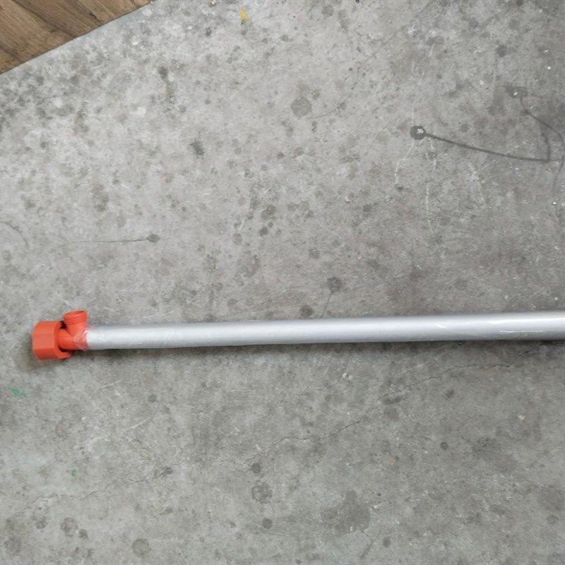 森德力油霸手提式12V24V220V电动油抽铝.管铝合金管,五金/工具,其它电动工具,淘宝优惠券,粉丝福利购,淘宝优惠卷