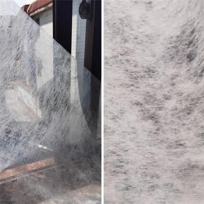 蝉翼拍杜森景纸面料 写真拍摄x道ZPJ具网红纯色摄影照背布纸 毕业