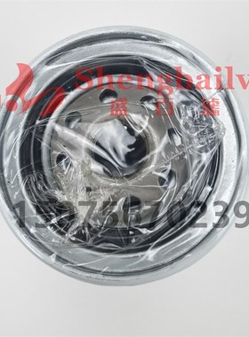 挖掘机滤芯XCMG-RXL-02001 XCMG-RDCL-02004  XCMG-JL-02001