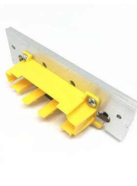 艾利Avery打印头 ADPI 300dpi标签打印头O 热敏头 快递面单打印头