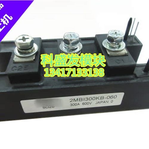 2MBI150KB-060 2MBI150ND-060  2MBI300PD-140-01 2MBI3X00KB-060