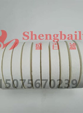 A15/25   PA5600322 BG152B5 HPA5601340  滤芯离线精滤器