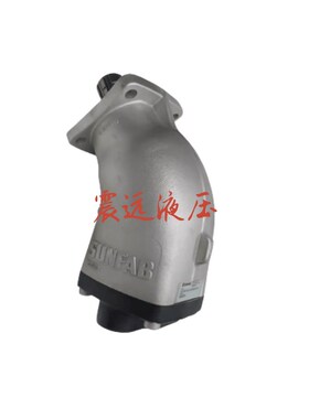 SAP064R-N-DL4-Ln35-SOS-000液压柱塞泵SAP084R-N-DL4-L35-SOS-00