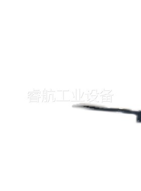 LTMR100MBD LTMR08DFM sLTMR08EFM LTMR27EBD LTMR08MBD/100EFM