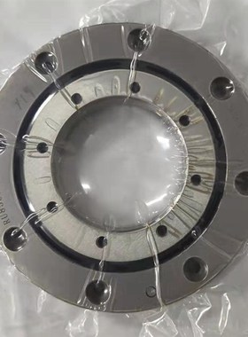 交叉滚子机器人机械手回转支承.rRU66UUCC0P5   XRU3515CRBF3515