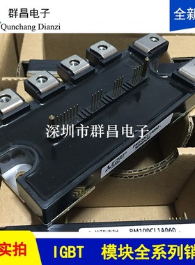 PM100CL1A060 PM75RLA060 PM75CALA060 PM50CLA060 PM150RLA060*