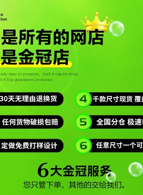 顺丰纸箱快递专用fl6s f5f4f3f1外贸搬家打包箱4号6号白色