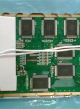 DMF-50840NB-FW GDMF50840 显示屏