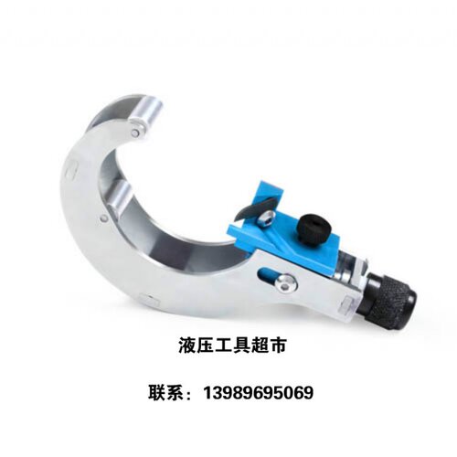 KORTa高压电缆倒角器CST335高端智能35KV主绝缘层倒角1