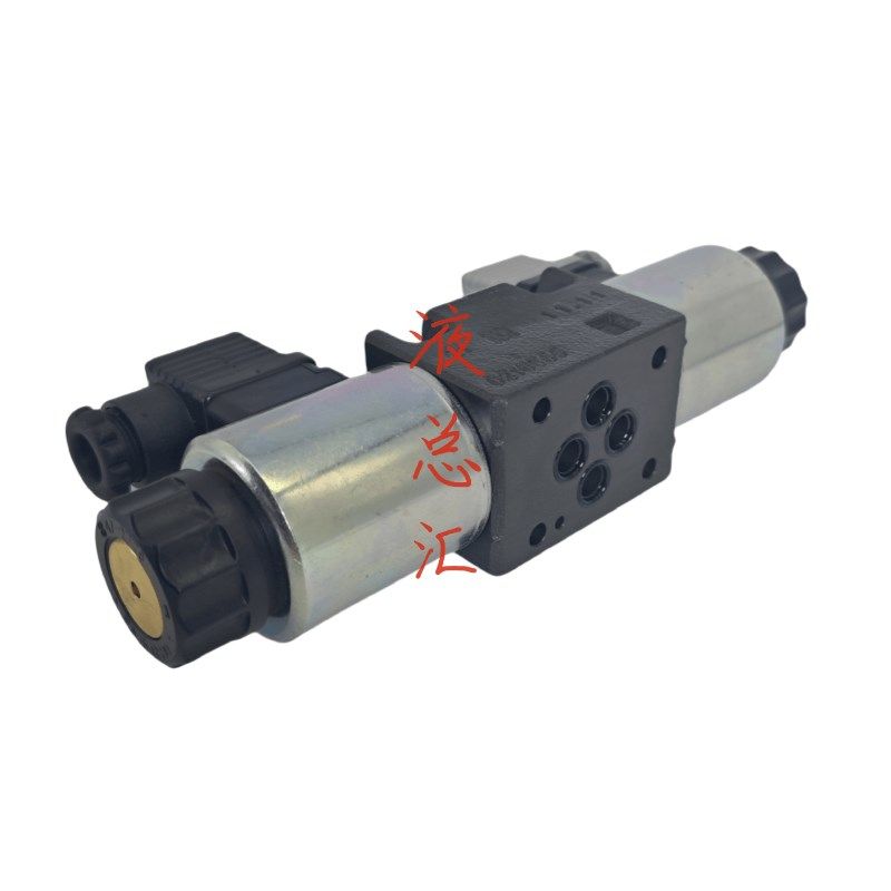 DSE3-C16/11N-D24K1液压比例阀DSE3-C16/11NR-D24K1直动方向阀,标准件/零部件/工业耗材,液压阀,淘宝优惠券,粉丝福利购,淘宝优惠卷