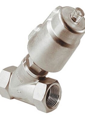 供应德国GSR20001808气动阀gsr电磁gsr角L座gsr切断gsr燃气阀蒸汽