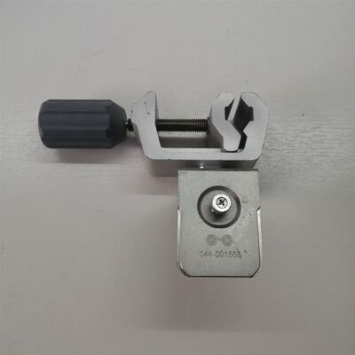 迈瑞工作站T1 N1p工作站 vp5sp5输液泵固定架紧固夹