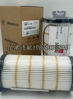 LF14004eNN 5581701 LF14006NN 5537363 LF16415 LF160403机油滤