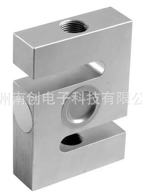 美国传力Transcell称重传感器BAB-50MT BAB-75MTR BAB-100MT代理