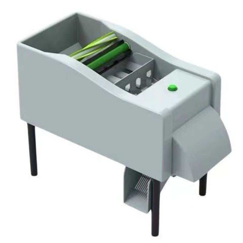 新款全自动剥壳机l剥毛豆机脱皮机小型家用剥豆机播黄豆去壳垒德,清洗/食品/商业设备,剥壳机,淘宝优惠券,粉丝福利购,淘宝优惠卷