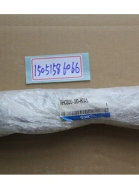 SMC高速气缸RHCB20-310V-H7A1L