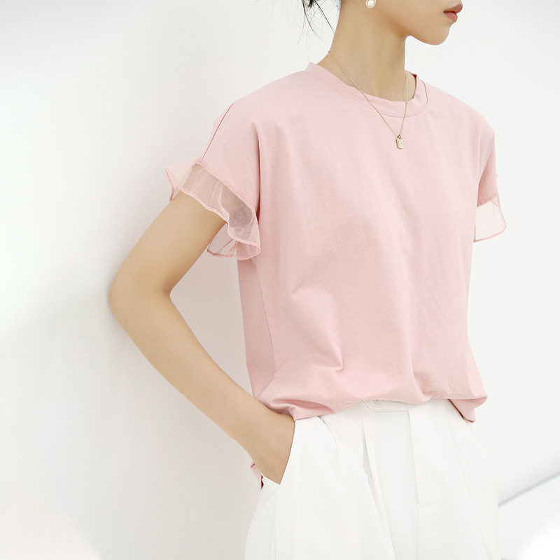womenclothes乐天现货