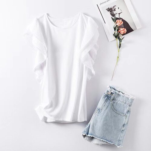 womenclothes3色现货气