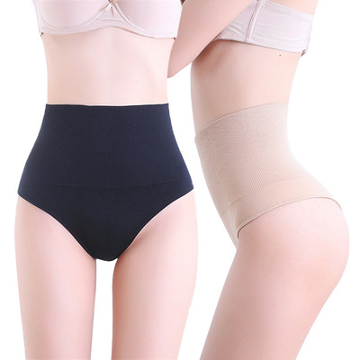womenclothes外贸大码性