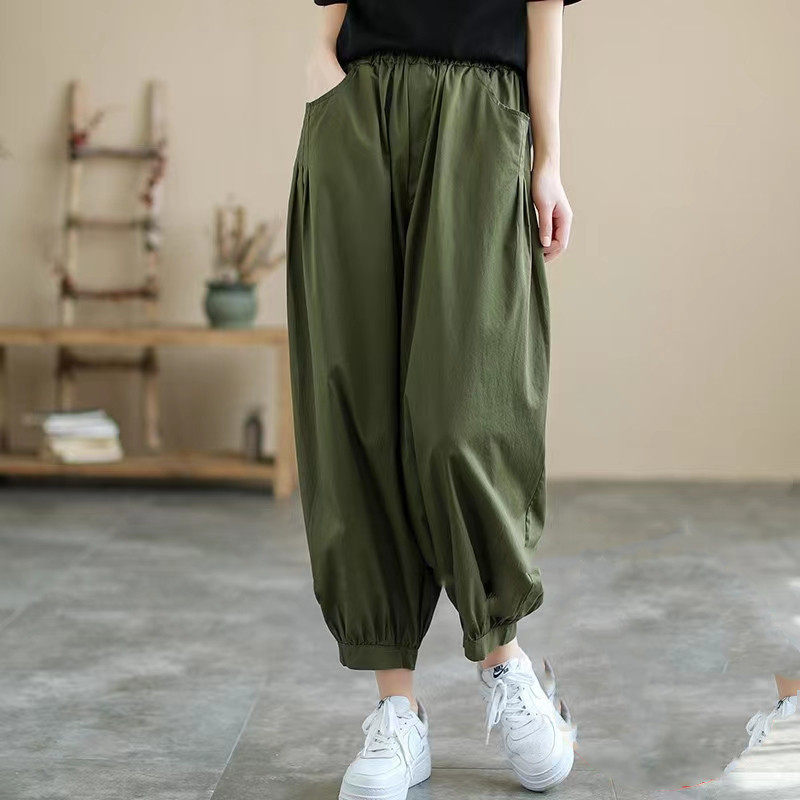 womenclothes夏季女宽松