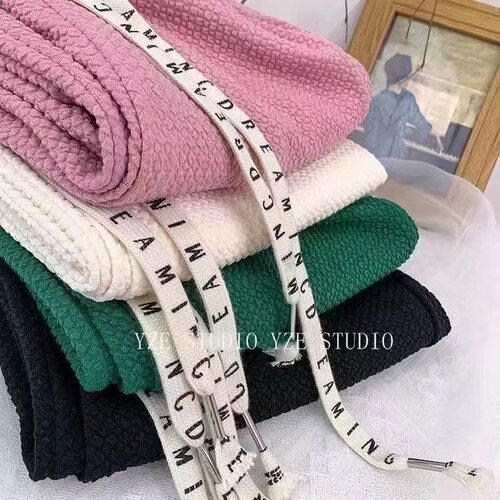 womenclothes中腰纯色华