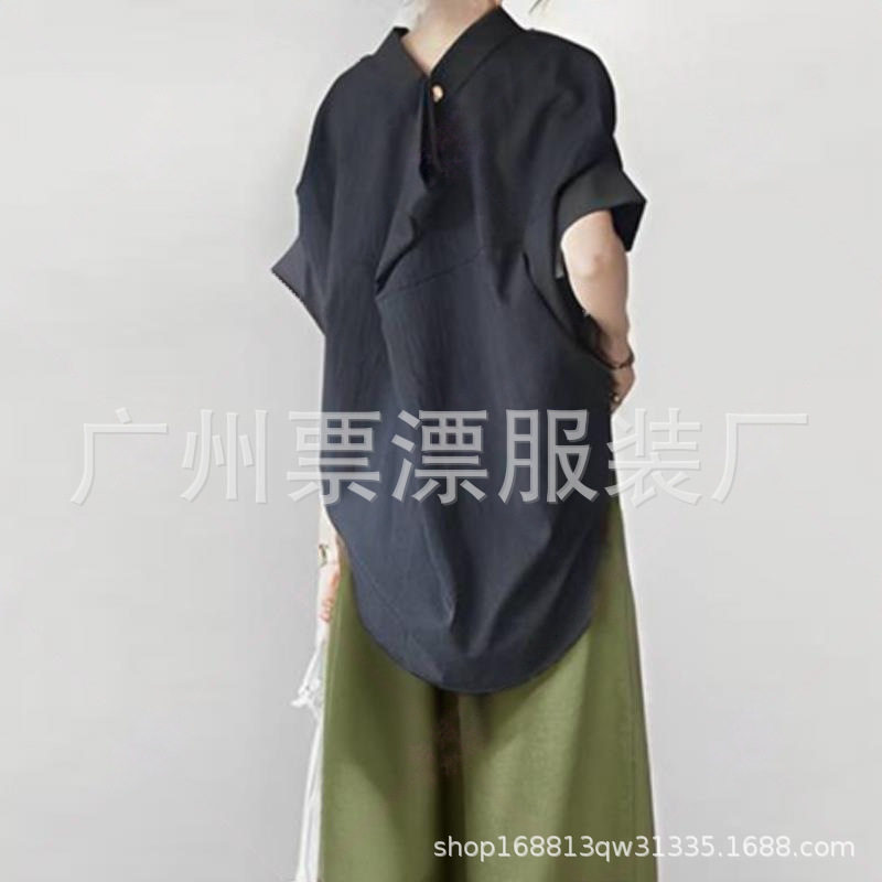 womenclothes现货跨境