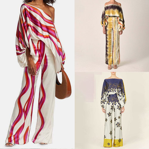 womenclothes2026春季新