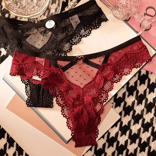 womenclothes纯欲日系蕾