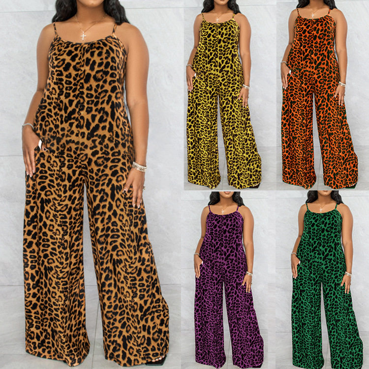 womenclothes欧美新款连