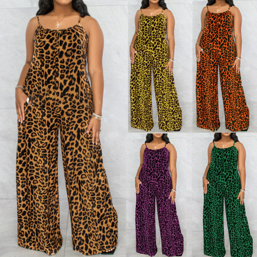 womenclothes欧美新款连