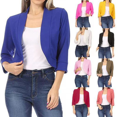 womenclothes欧美热卖秋