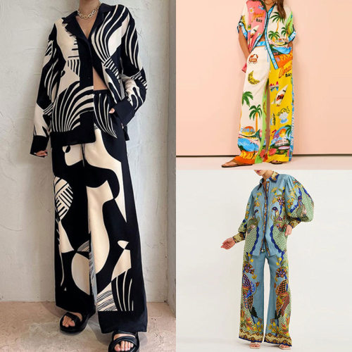 womenclothes2026春季新