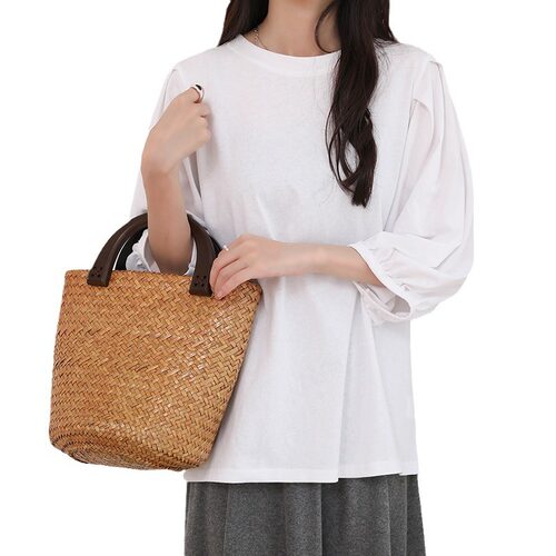 womenclothes跨境外贸日