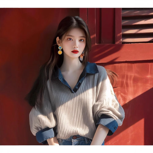 womenclothes2026年新款