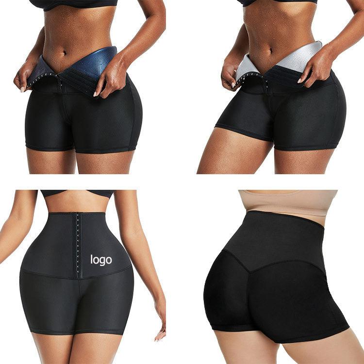 womenclothes塑身裤女高